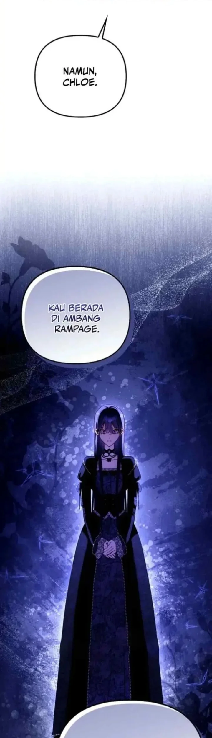 I’m the Brave Puppy That Will Save the Villainess Chapter 33 Gambar 49