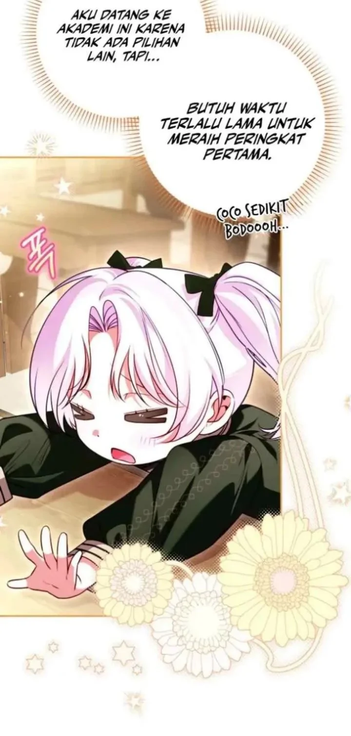 I’m the Brave Puppy That Will Save the Villainess Chapter 34 Gambar 40