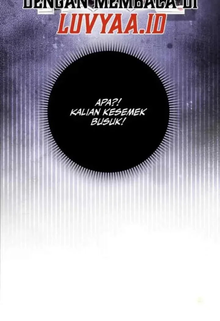 I’m the Brave Puppy That Will Save the Villainess Chapter 34 Gambar 43