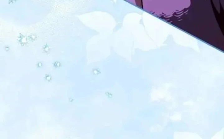 I’m the Brave Puppy That Will Save the Villainess Chapter 35 Gambar 48