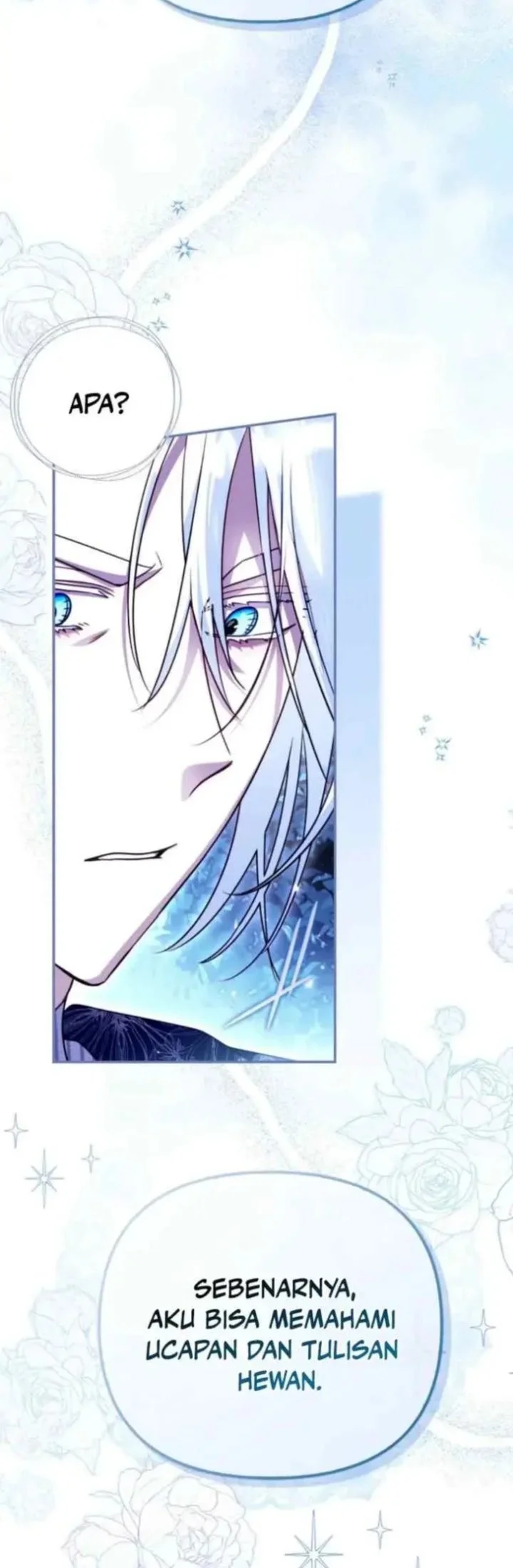 I’m the Brave Puppy That Will Save the Villainess Chapter 36 Gambar 33