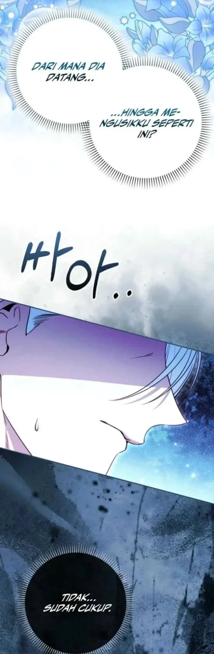 I’m the Brave Puppy That Will Save the Villainess Chapter 36 Gambar 39