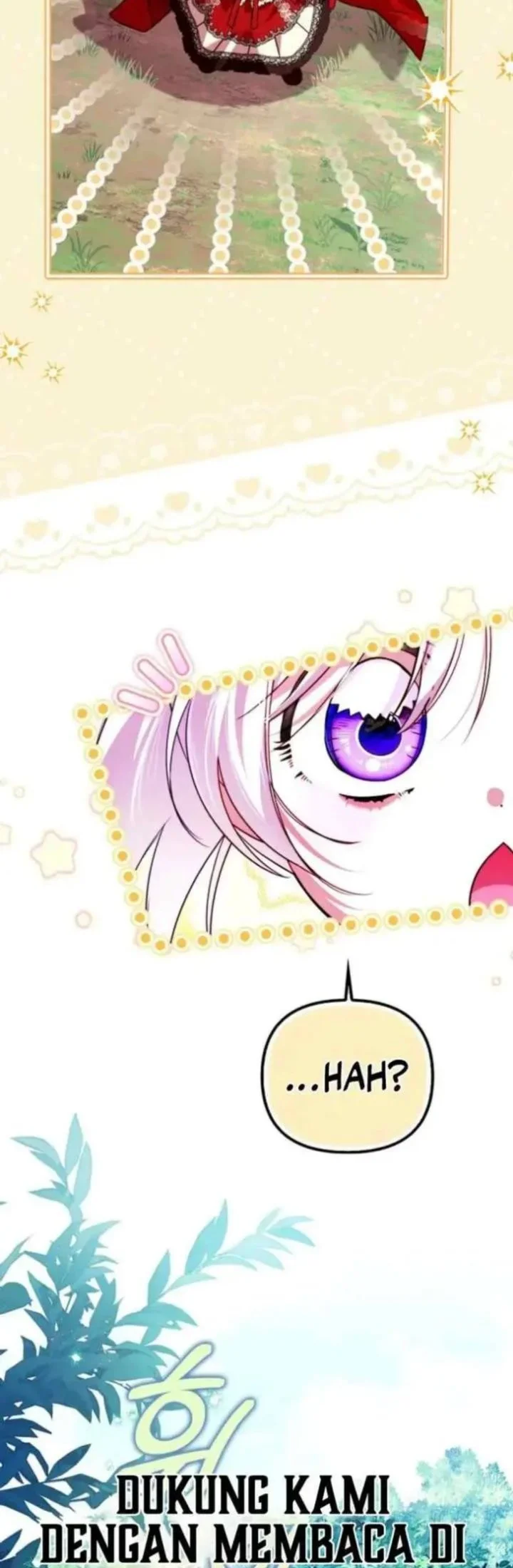 I’m the Brave Puppy That Will Save the Villainess Chapter 37 Gambar 36