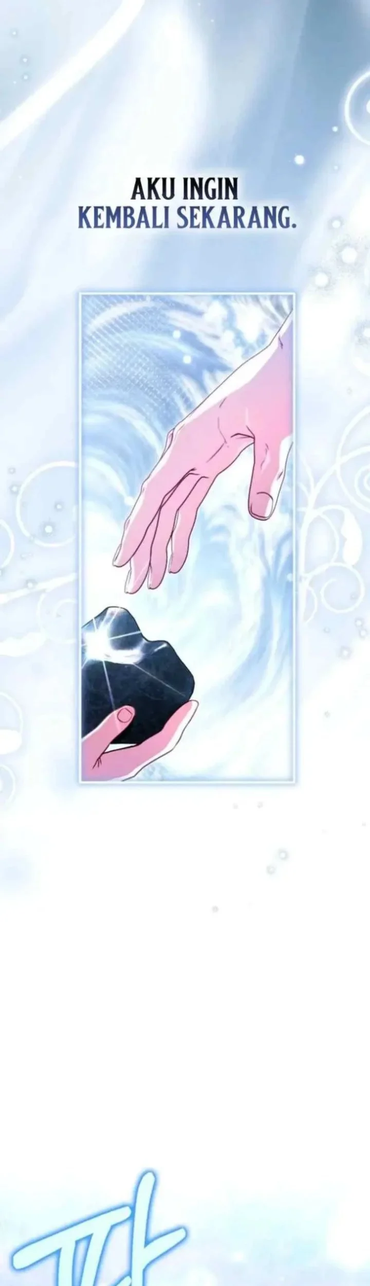 I’m the Brave Puppy That Will Save the Villainess Chapter 37 Gambar 53