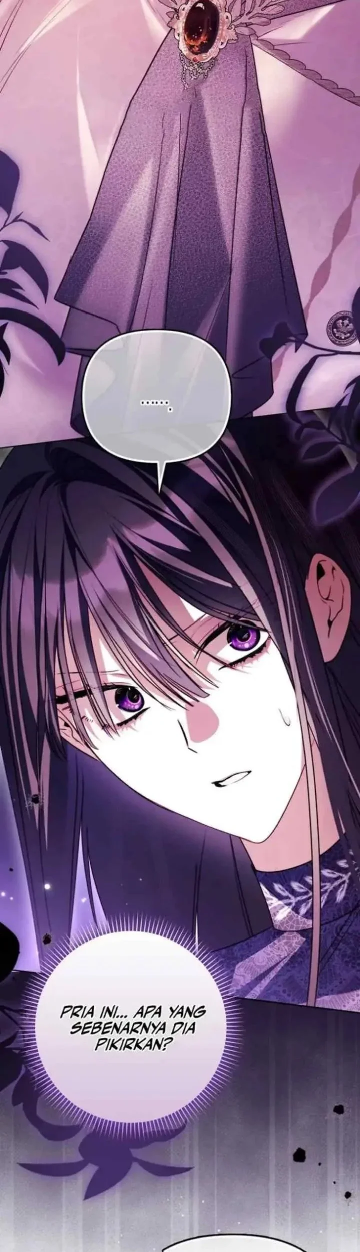 I’m the Brave Puppy That Will Save the Villainess Chapter 38 Gambar 41