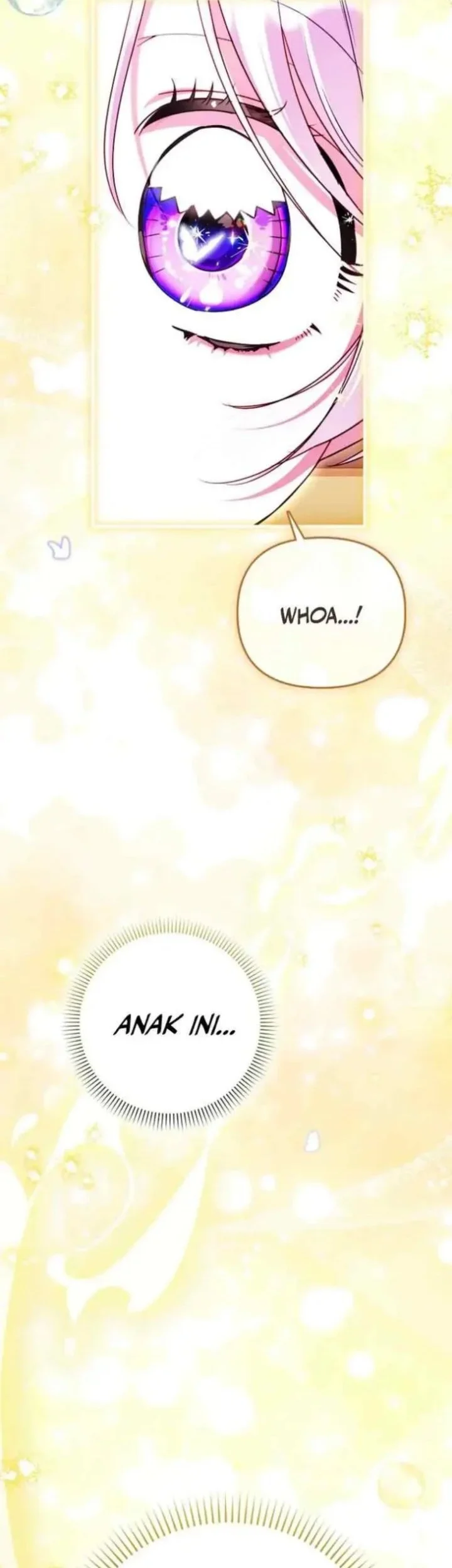 I’m the Brave Puppy That Will Save the Villainess Chapter 38 Gambar 53