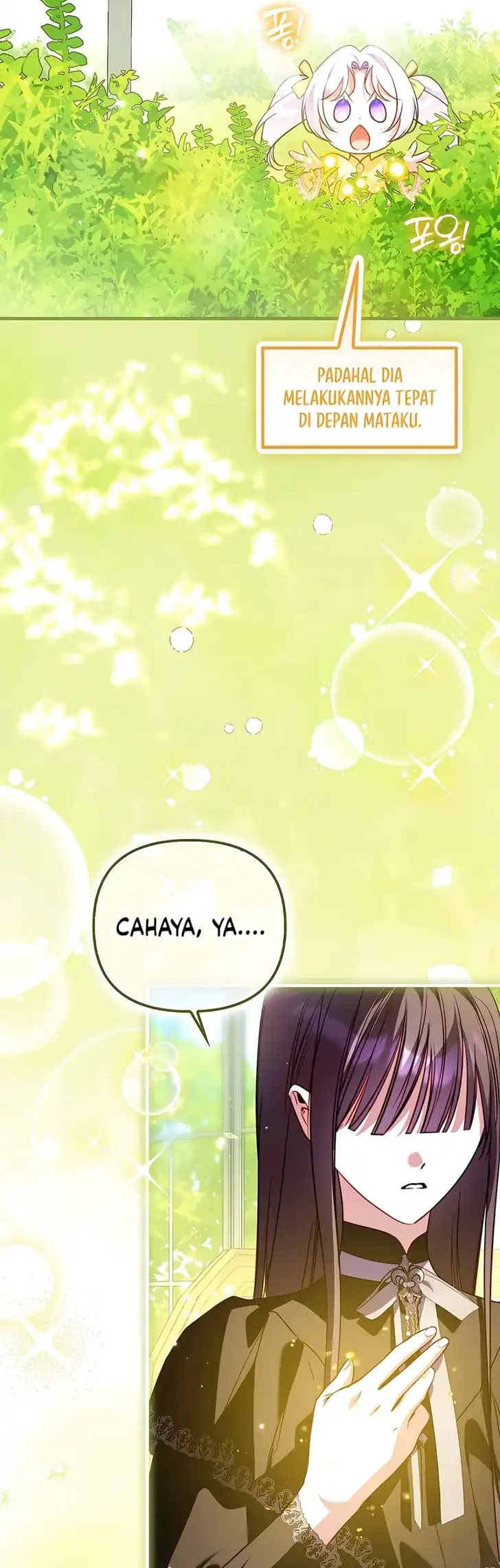 I’m the Brave Puppy That Will Save the Villainess Chapter 41 Gambar 36