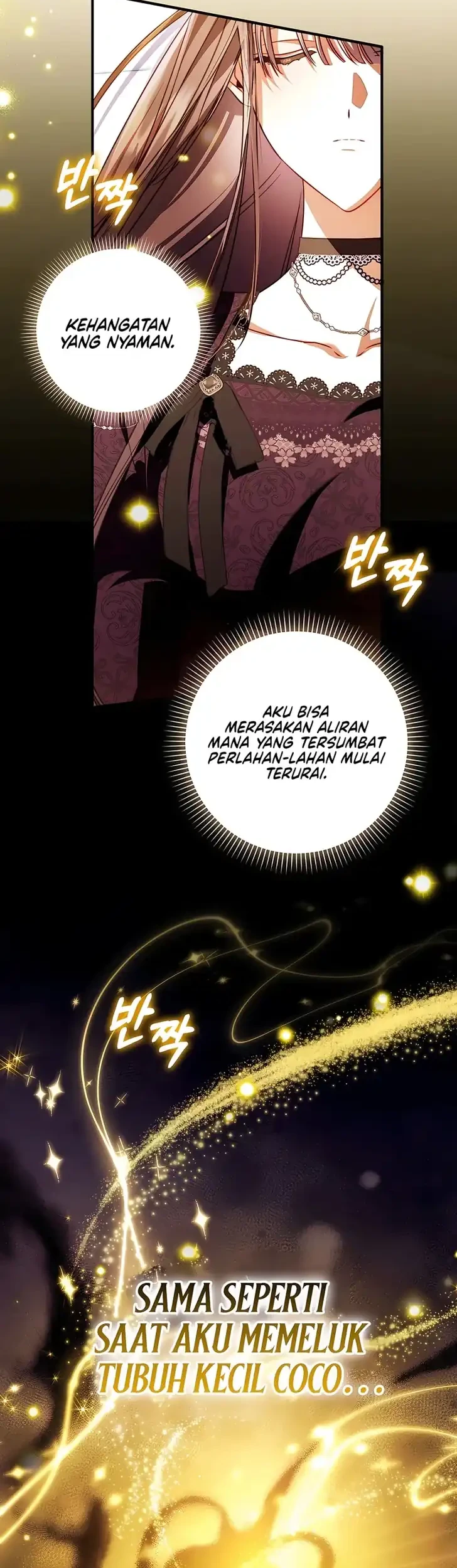 I’m the Brave Puppy That Will Save the Villainess Chapter 42 Gambar 38