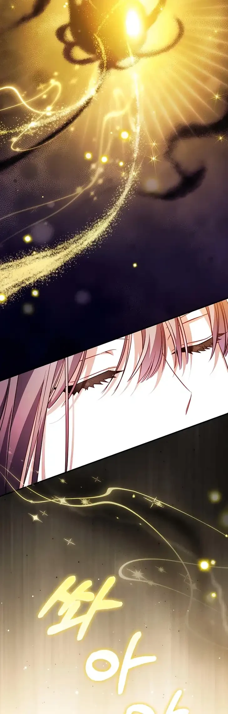 I’m the Brave Puppy That Will Save the Villainess Chapter 42 Gambar 39