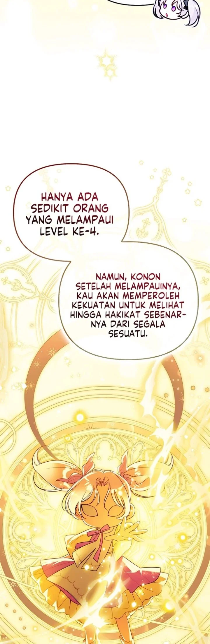 I’m the Brave Puppy That Will Save the Villainess Chapter 46 Gambar 42