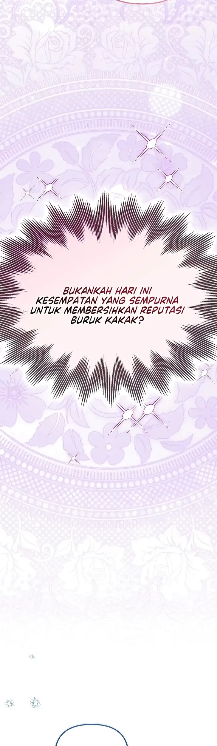 I’m the Brave Puppy That Will Save the Villainess Chapter 47 Gambar 49