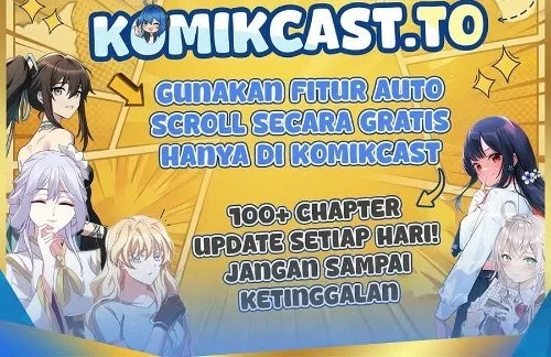 I’m the Commander of the Second Male Lead’s Knights Chapter 1 Gambar 34