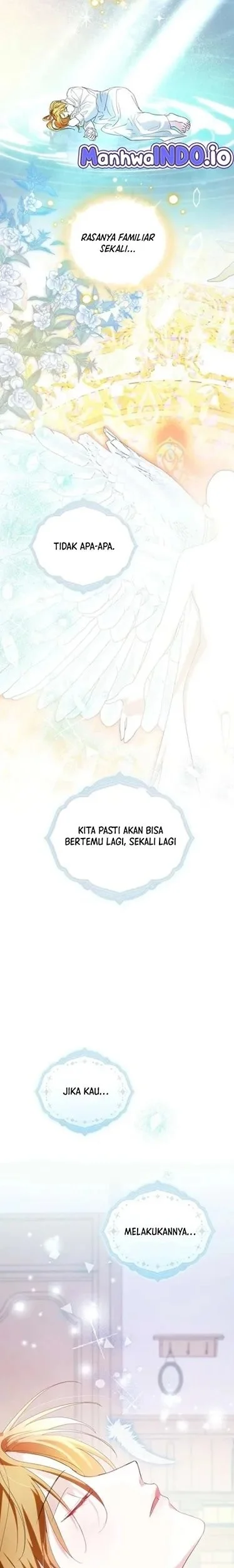 I’m the Commander of the Second Male Lead’s Knights Chapter 11 Gambar 21