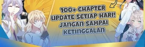 I’m the Commander of the Second Male Lead’s Knights Chapter 11 Gambar 31