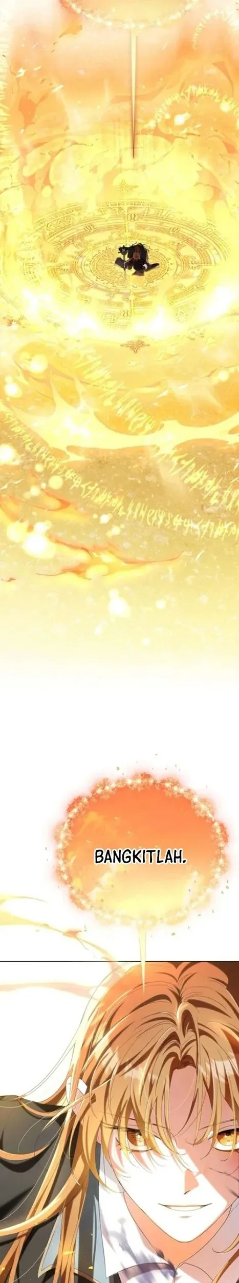 I’m the Commander of the Second Male Lead’s Knights Chapter 13 Gambar 20