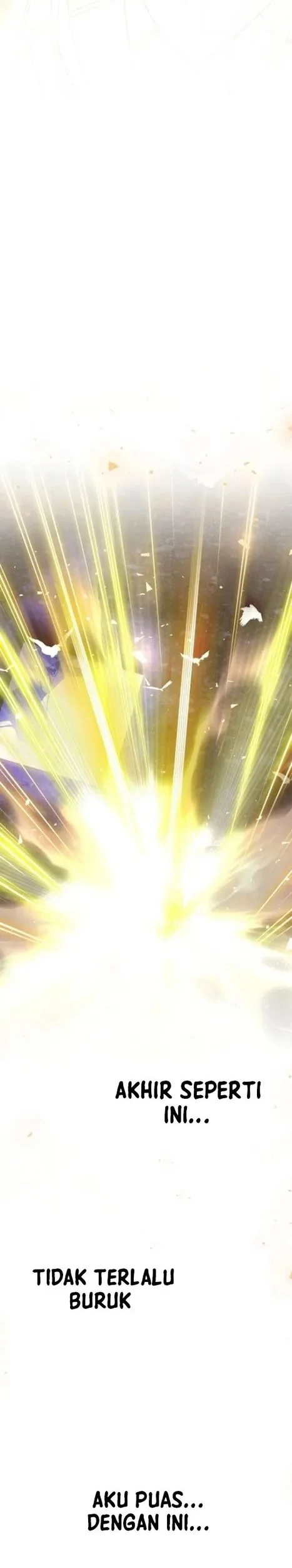 I’m the Commander of the Second Male Lead’s Knights Chapter 13 Gambar 22