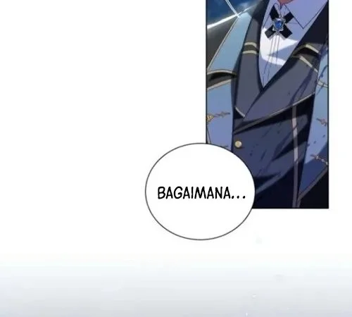 I’m the Commander of the Second Male Lead’s Knights Chapter 13 Gambar 32