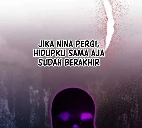 I’m the Commander of the Second Male Lead’s Knights Chapter 13 Gambar 34