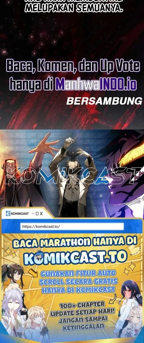 I’m the Commander of the Second Male Lead’s Knights Chapter 13 Gambar 36