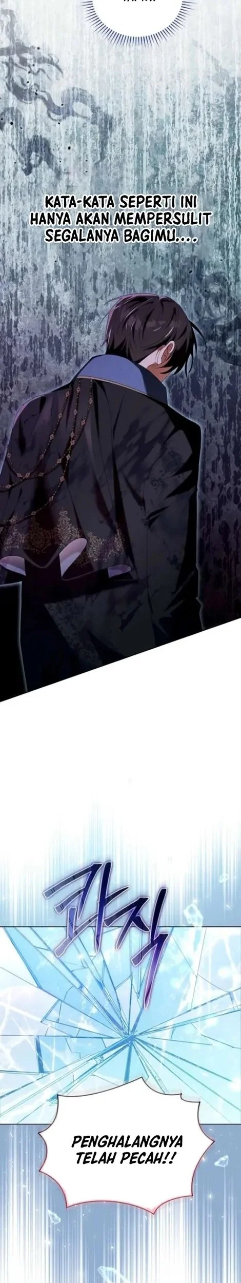 I’m the Commander of the Second Male Lead’s Knights Chapter 13 Gambar 10