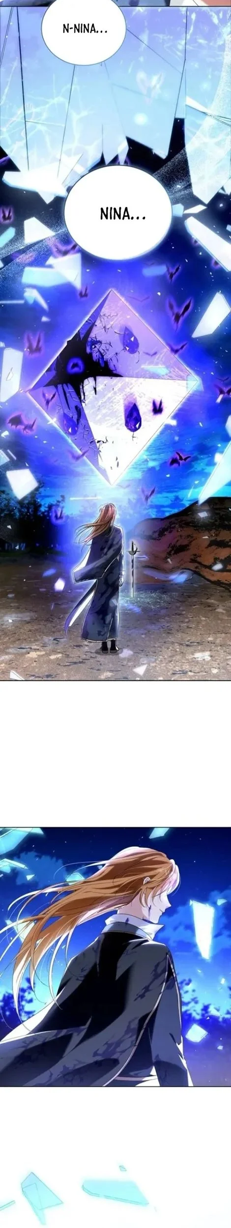 I’m the Commander of the Second Male Lead’s Knights Chapter 13 Gambar 12