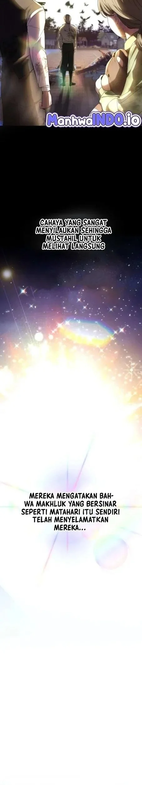 I’m the Commander of the Second Male Lead’s Knights Chapter 14 Gambar 6