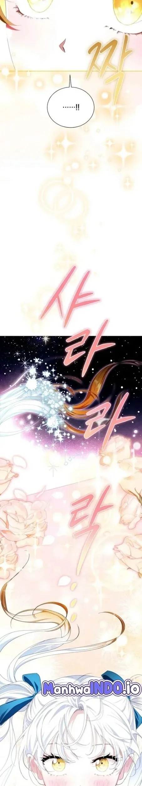 I’m the Commander of the Second Male Lead’s Knights Chapter 15 Gambar 20