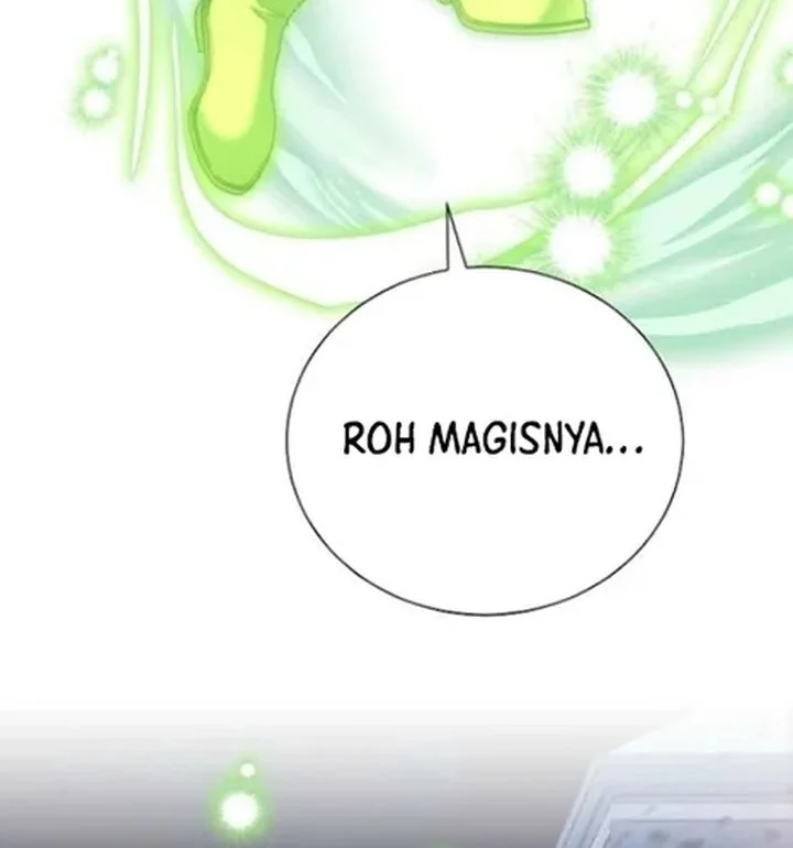 I’m the Commander of the Second Male Lead’s Knights Chapter 16 Gambar 19