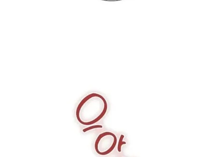 I’m the Commander of the Second Male Lead’s Knights Chapter 16 Gambar 21