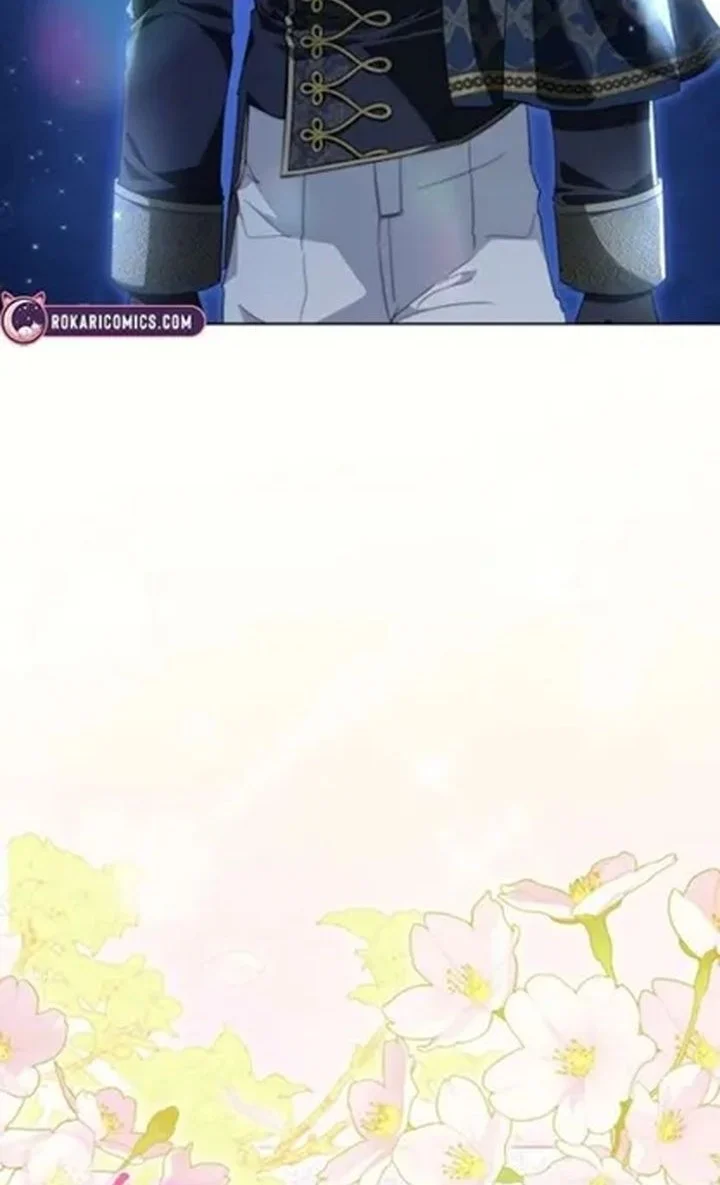 I’m the Commander of the Second Male Lead’s Knights Chapter 16 Gambar 25