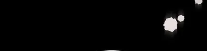 I’m the Commander of the Second Male Lead’s Knights Chapter 16 Gambar 29