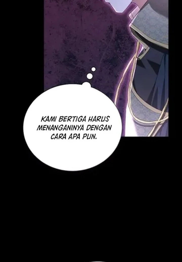 I’m the Commander of the Second Male Lead’s Knights Chapter 16 Gambar 31