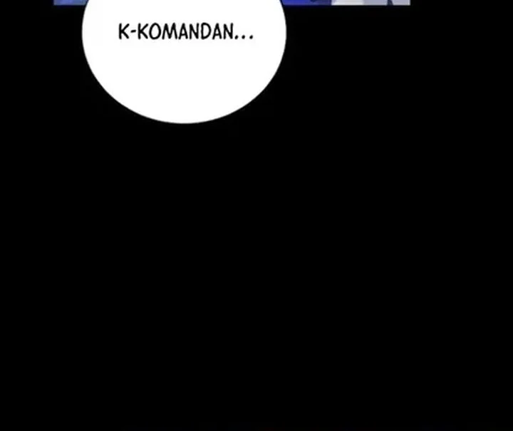 I’m the Commander of the Second Male Lead’s Knights Chapter 16 Gambar 33