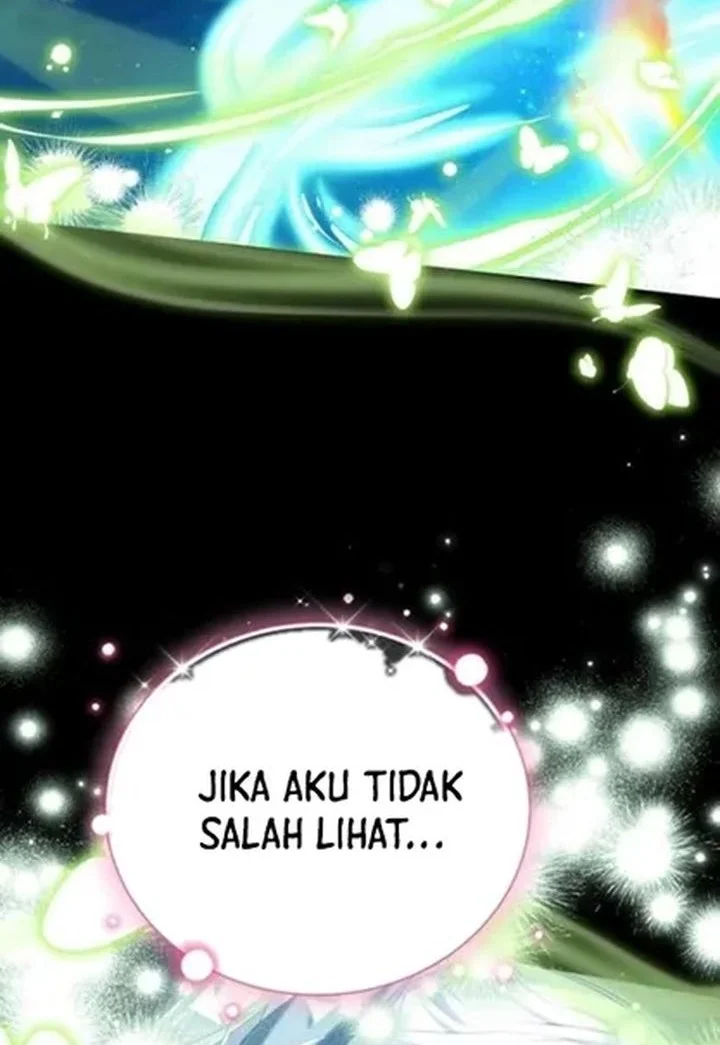 I’m the Commander of the Second Male Lead’s Knights Chapter 16 Gambar 35