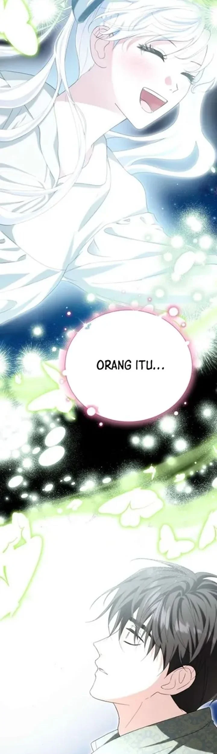 I’m the Commander of the Second Male Lead’s Knights Chapter 16 Gambar 36