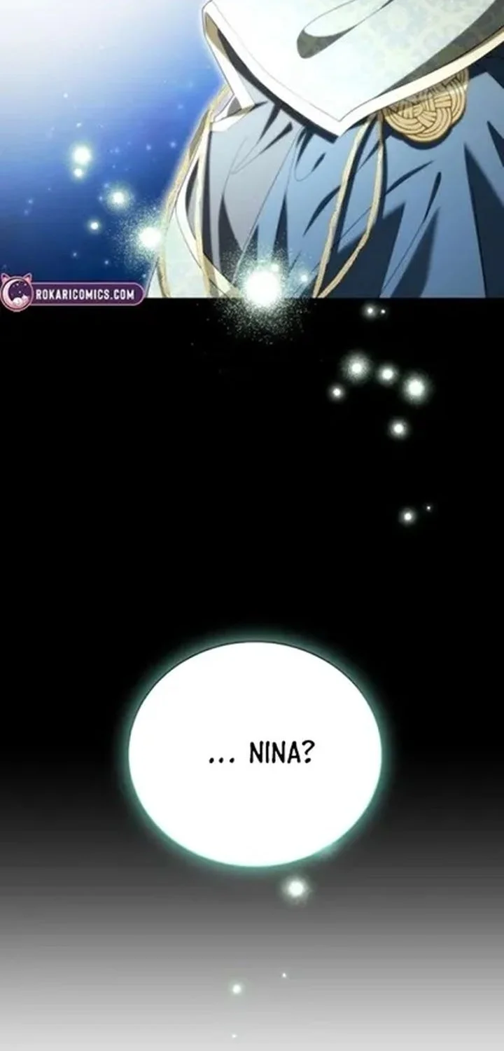 I’m the Commander of the Second Male Lead’s Knights Chapter 16 Gambar 37