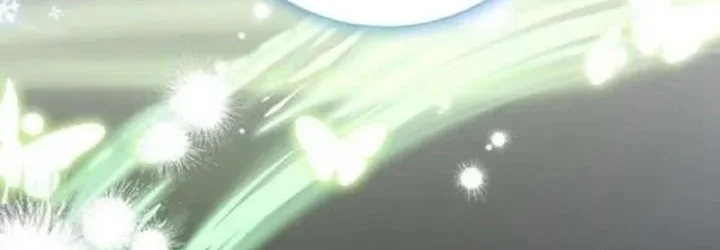 Manhwa I’m the Commander of the Second Male Lead’s Knights Chapter 16 gambar 2