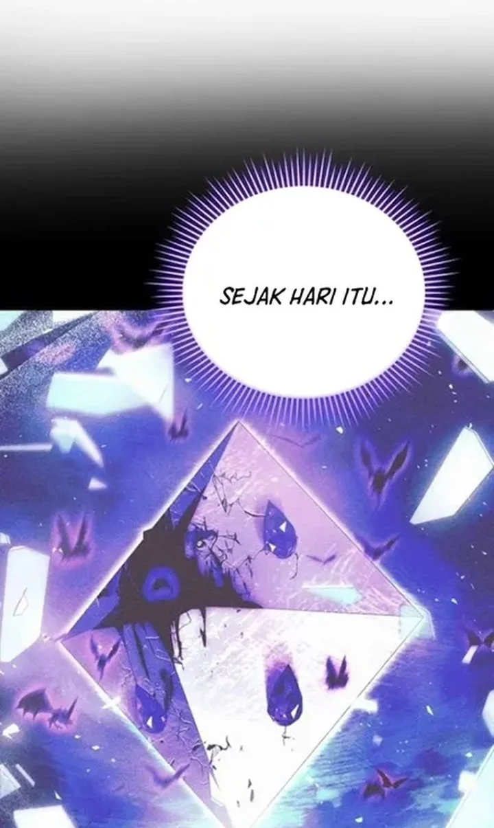 I’m the Commander of the Second Male Lead’s Knights Chapter 16 Gambar 43