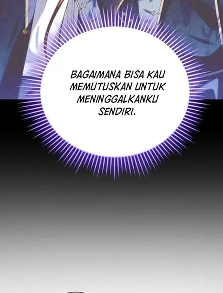 I’m the Commander of the Second Male Lead’s Knights Chapter 16 Gambar 45