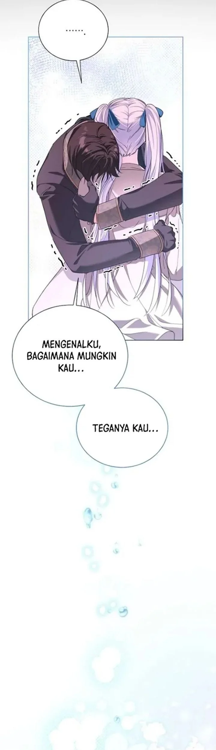 I’m the Commander of the Second Male Lead’s Knights Chapter 16 Gambar 46