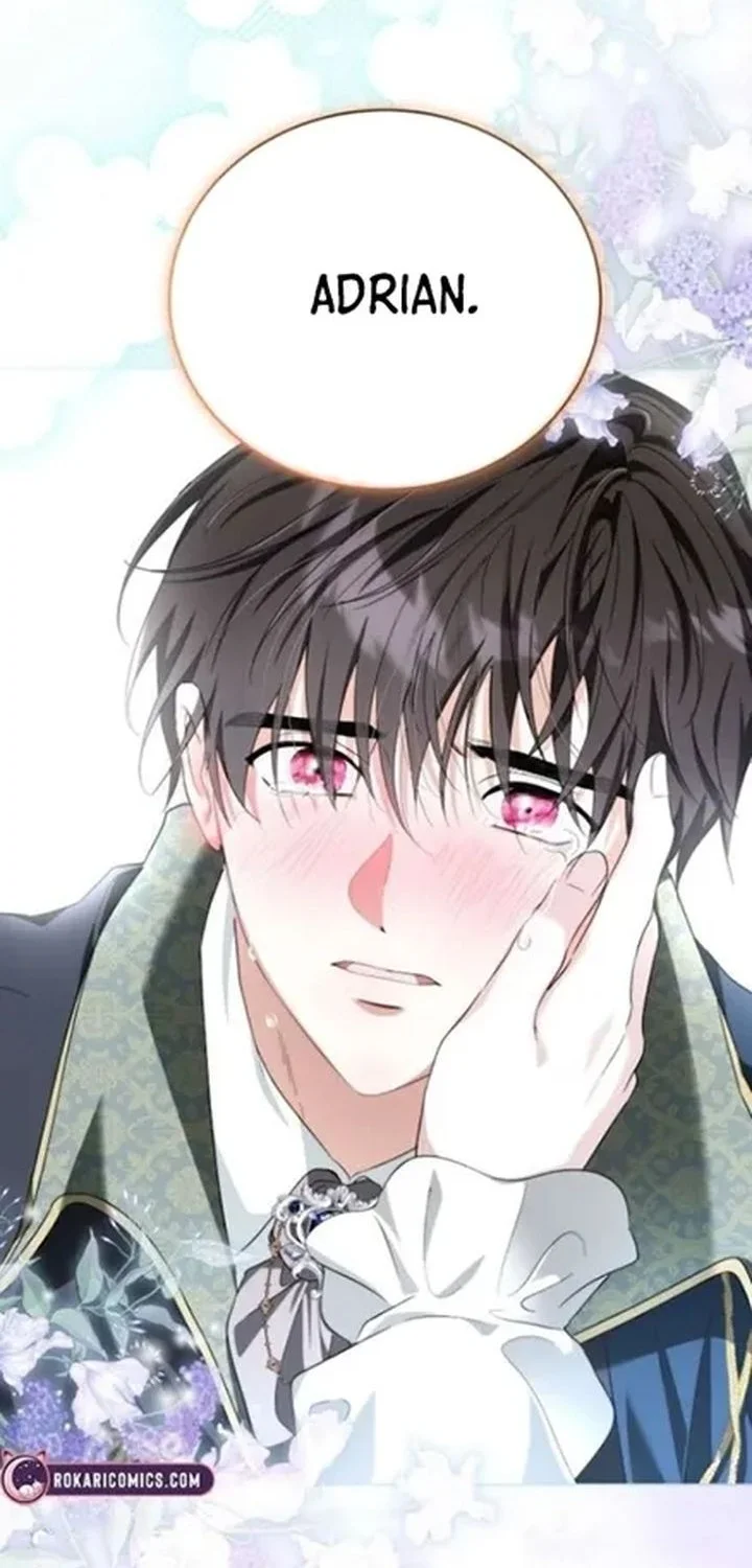 I’m the Commander of the Second Male Lead’s Knights Chapter 16 Gambar 47