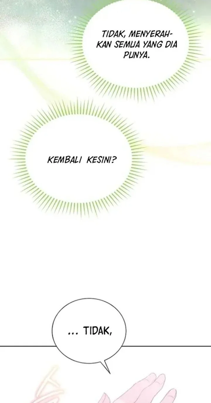 I’m the Commander of the Second Male Lead’s Knights Chapter 16 Gambar 51