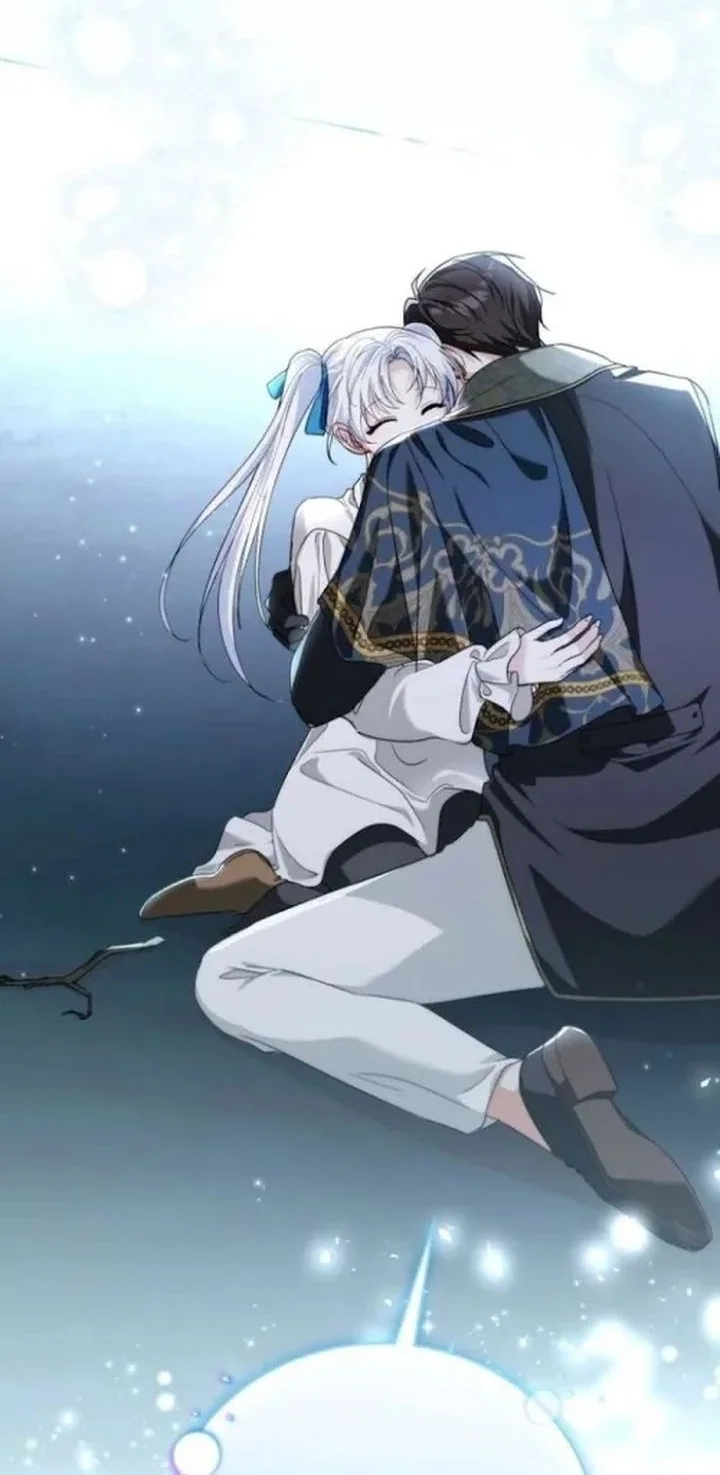 I’m the Commander of the Second Male Lead’s Knights Chapter 16 Gambar 53