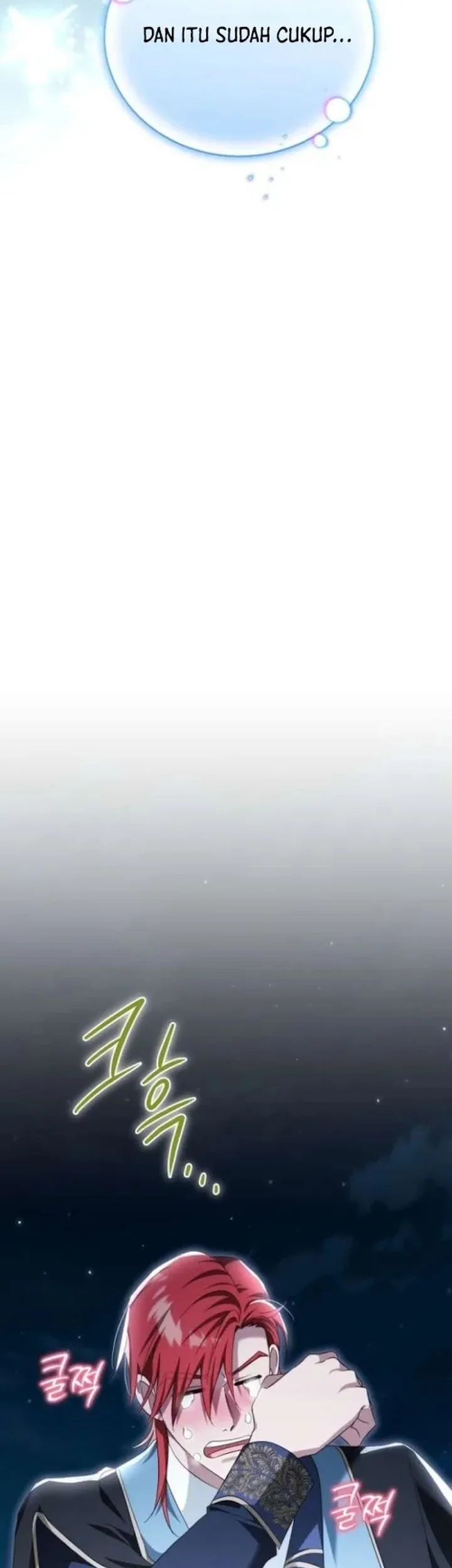 I’m the Commander of the Second Male Lead’s Knights Chapter 16 Gambar 54