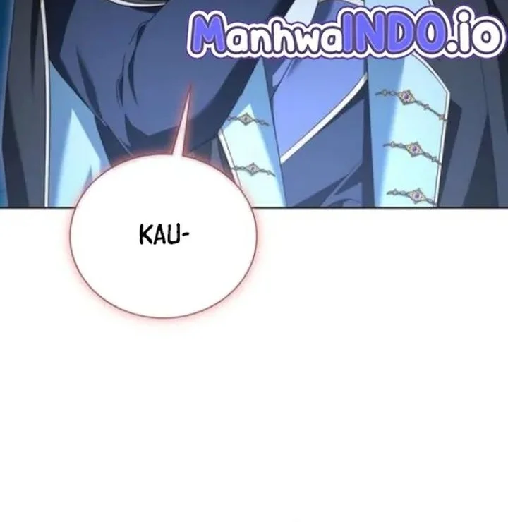 I’m the Commander of the Second Male Lead’s Knights Chapter 16 Gambar 55