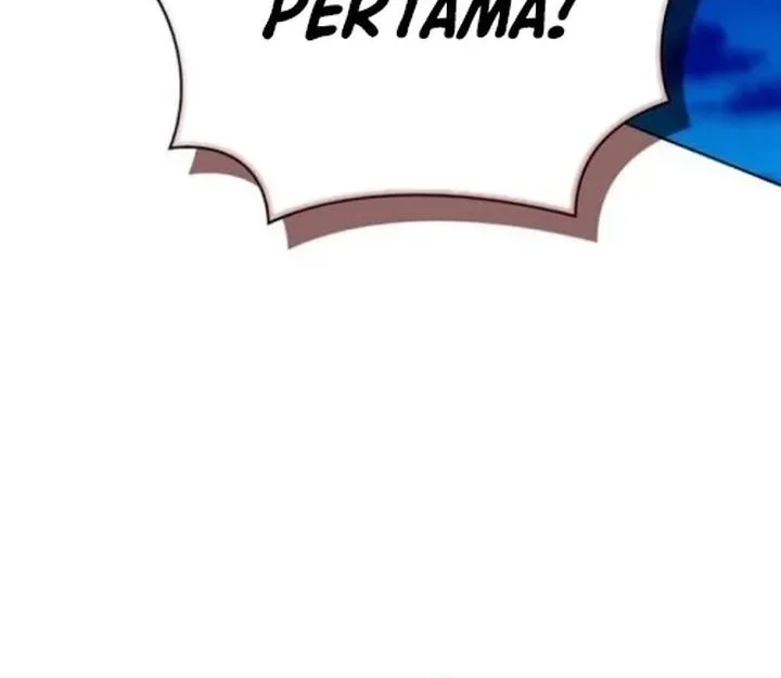 I’m the Commander of the Second Male Lead’s Knights Chapter 16 Gambar 5