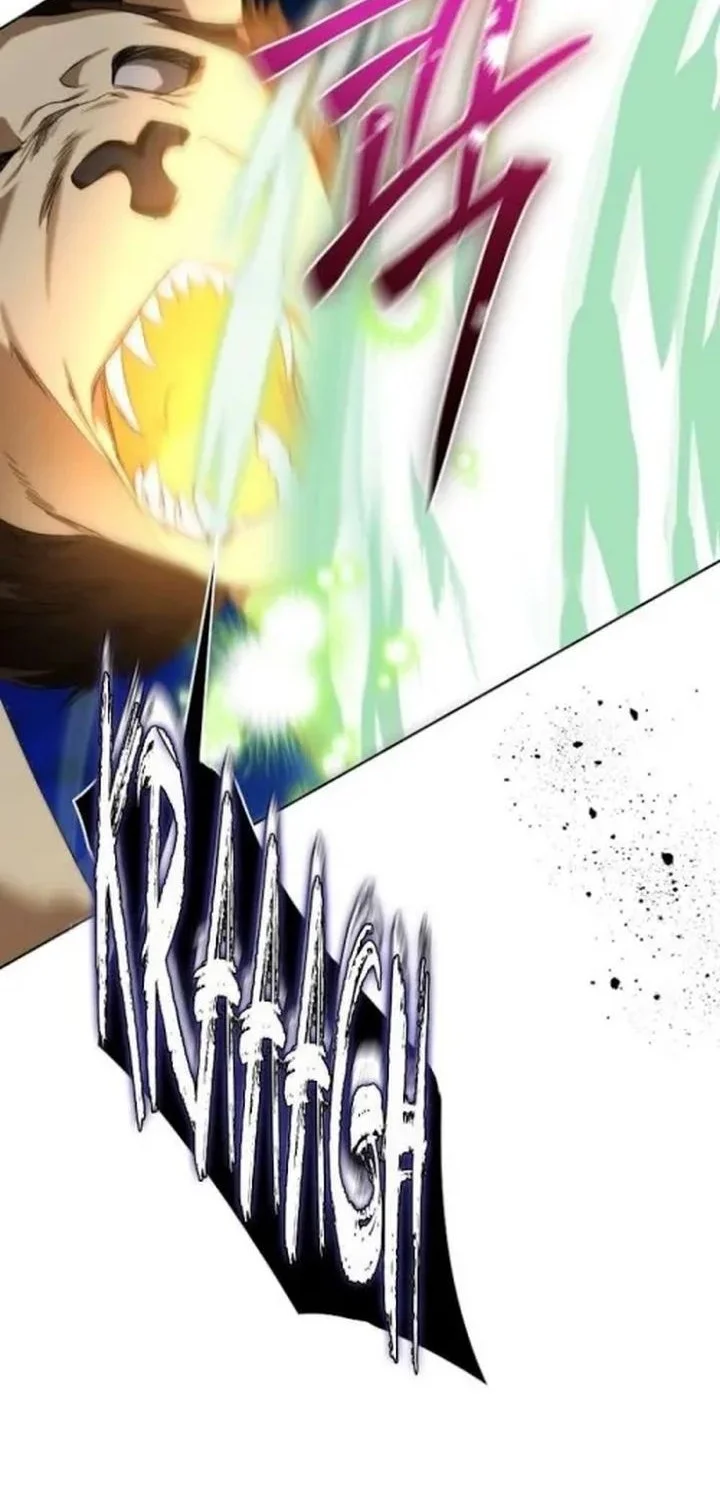 I’m the Commander of the Second Male Lead’s Knights Chapter 16 Gambar 7