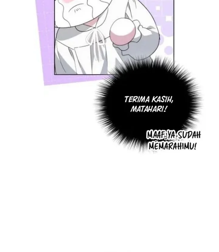 I’m the Commander of the Second Male Lead’s Knights Chapter 16 Gambar 9