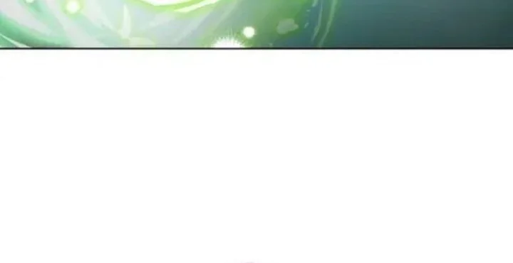 I’m the Commander of the Second Male Lead’s Knights Chapter 16 Gambar 11