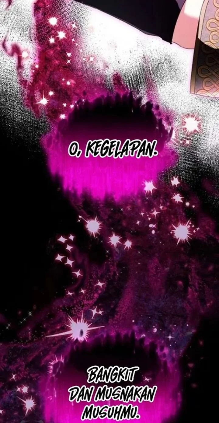 I’m the Commander of the Second Male Lead’s Knights Chapter 16 Gambar 17